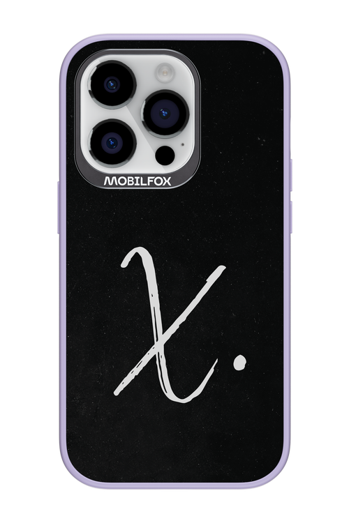 (Off Space) X 2.0 - Apple iPhone 14 Pro