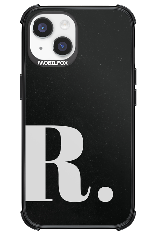 R (Off Space) 2.0 - Apple iPhone 14