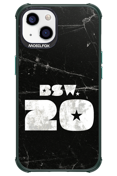 BSW 20 (4) 2.0 - Apple iPhone 13
