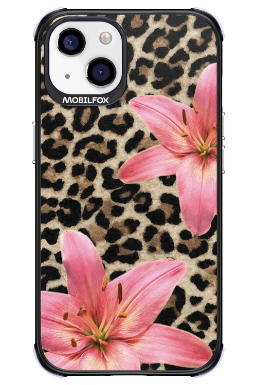 Leobloom 2.0 - Apple iPhone 13