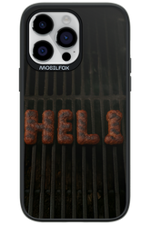 Barbeque - Apple iPhone 14 Pro Max