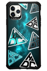 HDC 6 - Apple iPhone 11 Pro Max