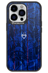 Franta x Mobilfox 2.0 - Apple iPhone 13 Pro