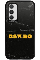 BSW 20 (5) 2.0 - Samsung Galaxy A34