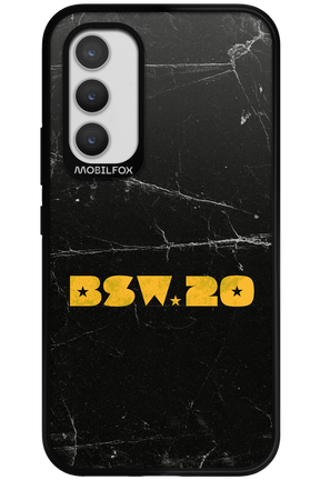 BSW 20 (5) 2.0 - Samsung Galaxy A34