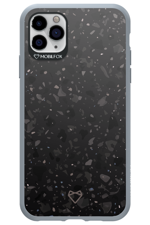 Turin 2.0 - Apple iPhone 11 Pro Max