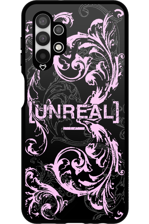 Antique Pink 2.0 - Samsung Galaxy A13 4G