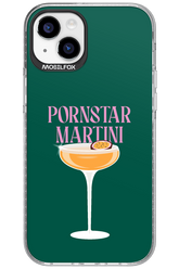 P_star Martini - Apple iPhone 15 Plus