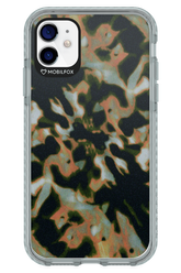 Tiger Acid - Apple iPhone 11