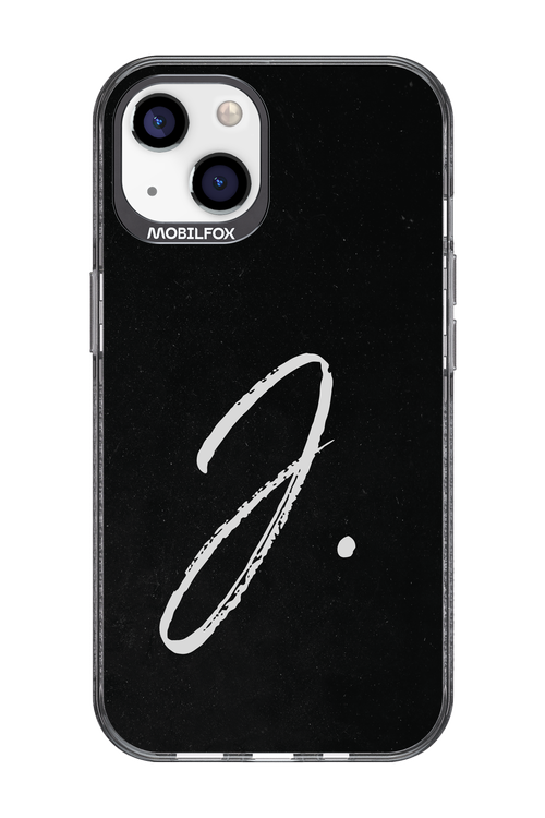 (Off Space) J 2.0 - Apple iPhone 13