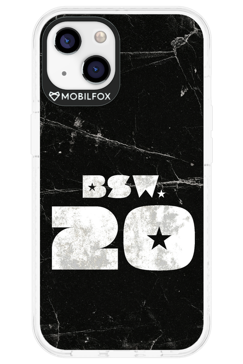 BSW 20 (4) 2.0 - Apple iPhone 13
