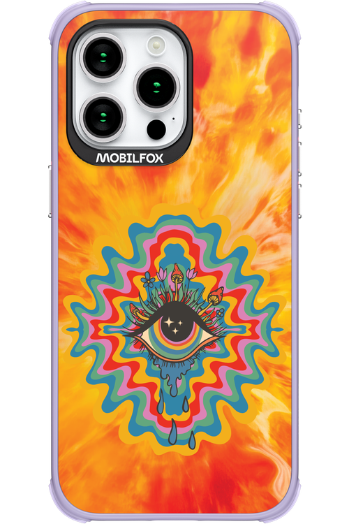 ThirdEye 2.0 - Apple iPhone 15 Pro Max
