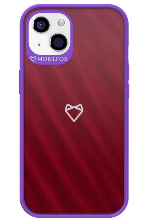 Ungaria X Mobilfox 2.0 - Apple iPhone 13