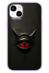 DevilEye 2.0 - Apple iPhone 14 Plus