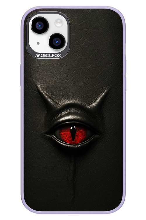 DevilEye 2.0 - Apple iPhone 14 Plus