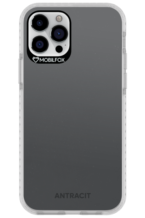 Antracit 2.0 - Apple iPhone 12 Pro
