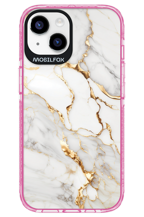 Ariel - Apple iPhone 14