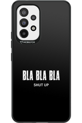 Bla Bla II 2.0 - Samsung Galaxy A53