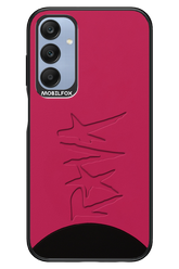 Rava Brick 2.0 - Samsung A25