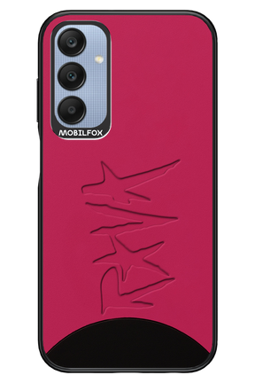 Rava Brick 2.0 - Samsung A25