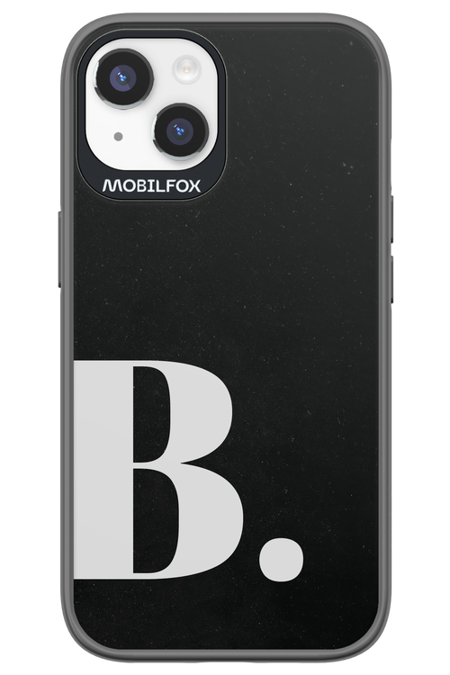 B (Off Space) 2.0 - Apple iPhone 14