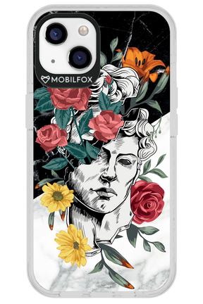 Dead David - Apple iPhone 13