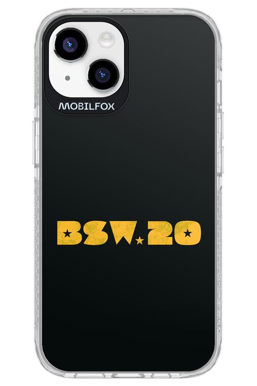 BSW 20 (10) 2.0 - Apple iPhone 14