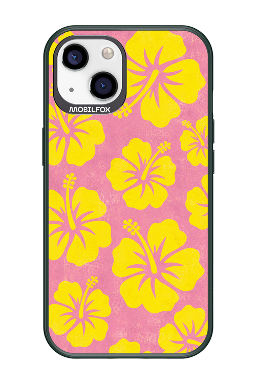 HAWAII 2.0 - Apple iPhone 13