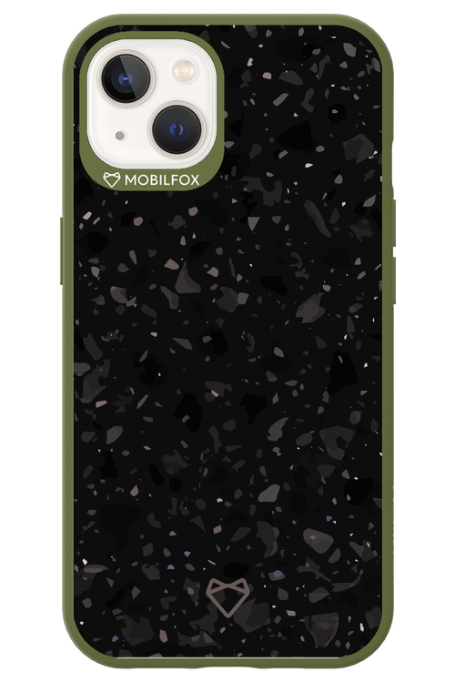 Turin 2.0 - Apple iPhone 13