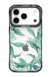 Greenpeace - Apple iPhone 17 Pro