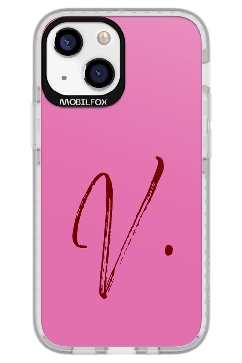 (Sorbet) V 2.0 - Apple iPhone 13 Mini