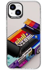 Rally House - Apple iPhone 15 Plus