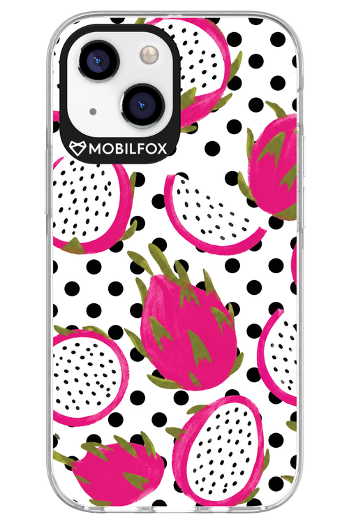 DRAGON FRUIT 2.0 - Apple iPhone 13 Mini