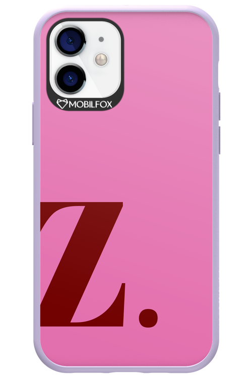 Z (Sorbet) 2.0 - Apple iPhone 12