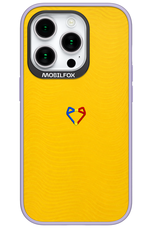 Romania 2.0 - Apple iPhone 15 Pro