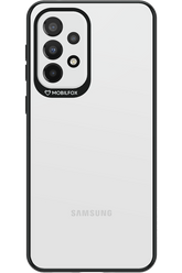 NUDE - Samsung Galaxy A33