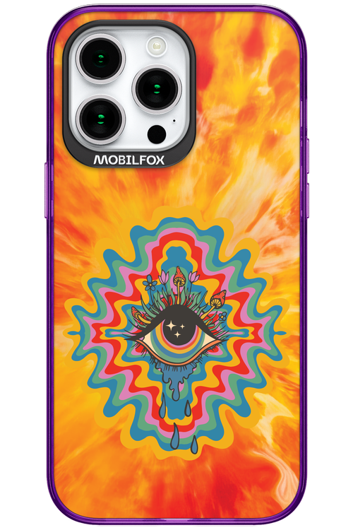 ThirdEye 2.0 - Apple iPhone 15 Pro Max