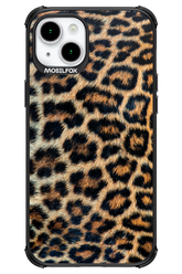 Leopard - Apple iPhone 15 Plus