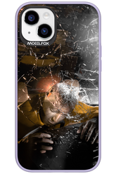 Final Impact 2.0 - Apple iPhone 15 Plus