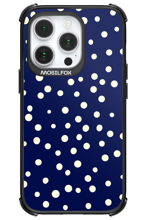 BusyWoman 2.0 - Apple iPhone 14 Pro