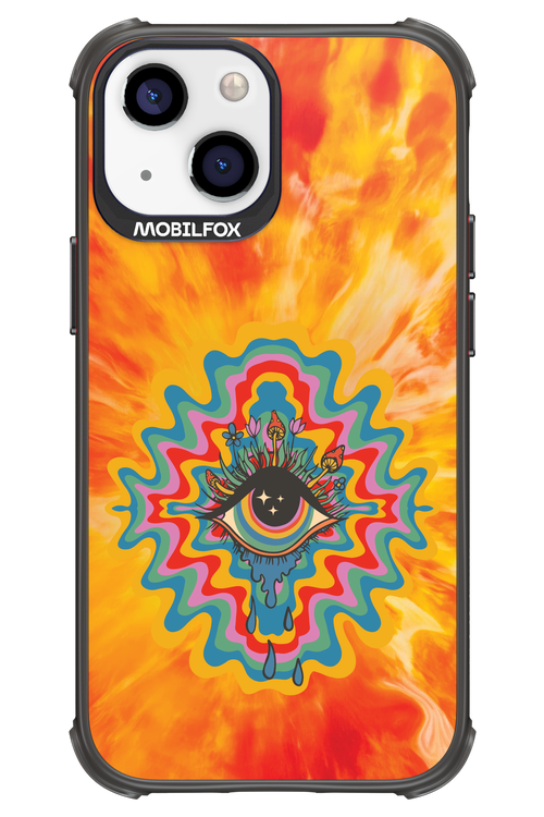 ThirdEye 2.0 - Apple iPhone 13 Mini