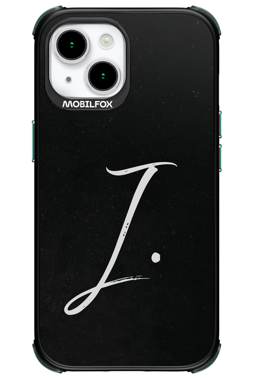 (Off Space) I 2.0 - Apple iPhone 15