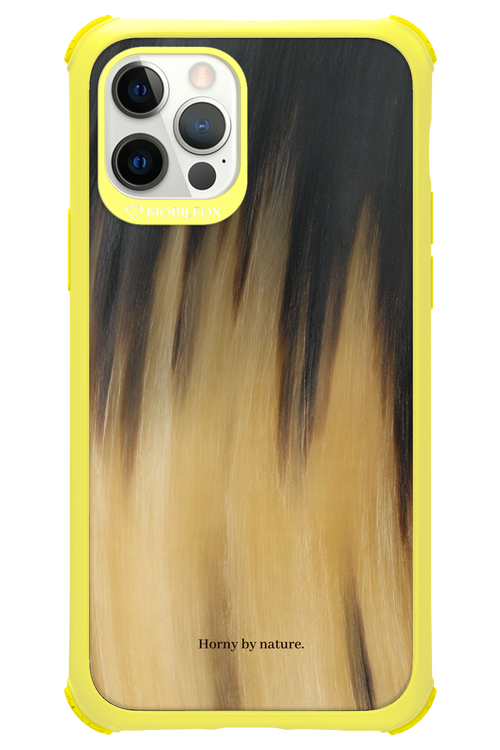 Horny 2.0 - Apple iPhone 12 Pro