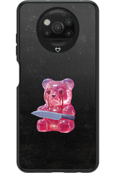 Yummy - Xiaomi Poco X3 Pro