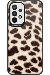 Wild Coat 2.0 - Samsung Galaxy A33