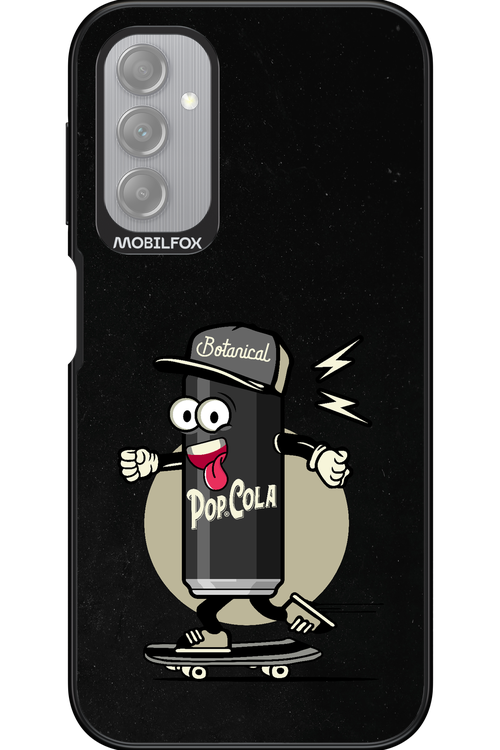 PopCola Botanical - Samsung Galaxy A14