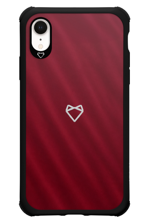 Ungaria X Mobilfox 2.0 - Apple iPhone XR