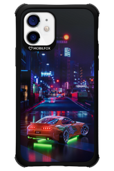 Tokyo Dreams - Apple iPhone 12