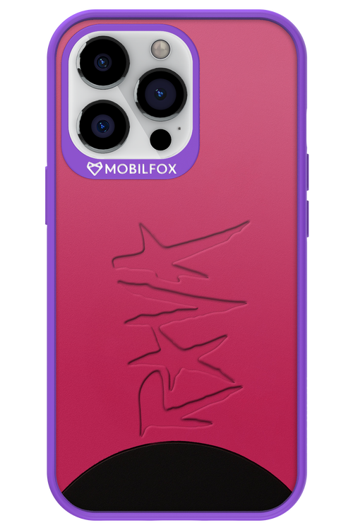Rava Brick 2.0 - Apple iPhone 13 Pro