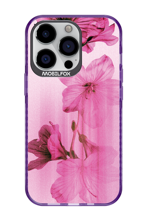 Floro - Apple iPhone 13 Pro
